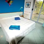 Apartament Stelle Sul Mare *