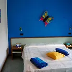 Stelle Sul Mare San Benedetto del Tronto