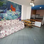 Stelle Sul Mare