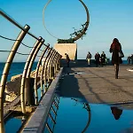 Stelle Sul Mare San Benedetto del Tronto