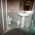 Stelle Sul Mare Apartament San Benedetto del Tronto