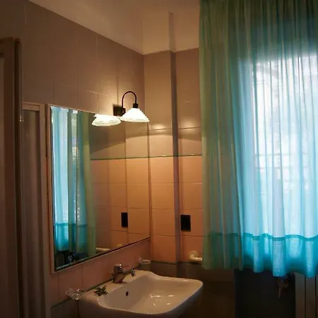 Stelle Sul Mare * San Benedetto del Tronto