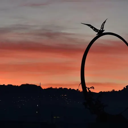 Stelle Sul Mare Appartamento San Benedetto del Tronto