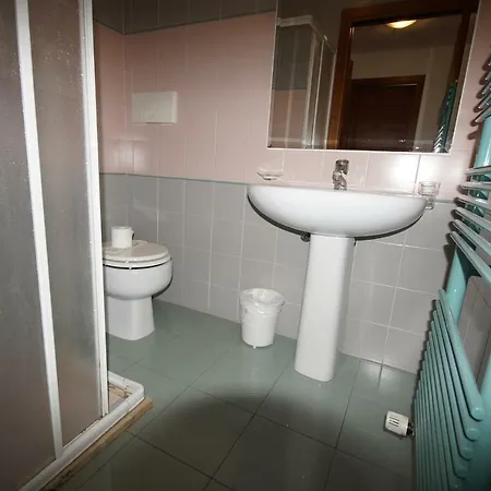 Stelle Sul Mare Appartamento San Benedetto del Tronto